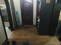 Жеке үй · 4 бөлме · 100 м² · 8 жүзд., 11 Загородная 44 а, бағасы: 17 млн ₸ в Семее — фото 21