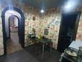 Жеке үй · 4 бөлме · 100 м² · 8 жүзд., 11 Загородная 44 а, бағасы: 17 млн ₸ в Семее — фото 22