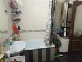 Жеке үй · 4 бөлме · 100 м² · 8 жүзд., 11 Загородная 44 а, бағасы: 17 млн ₸ в Семее — фото 26