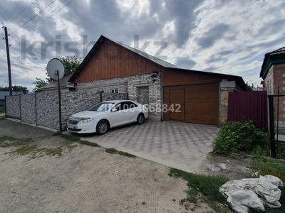 Жеке үй · 4 бөлме · 100 м² · 8 жүзд., 11 Загородная 44 а, бағасы: 17 млн ₸ в Семее