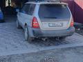 Жеке үй · 4 бөлме · 100 м² · 8 жүзд., 11 Загородная 44 а, бағасы: 17 млн ₸ в Семее — фото 5