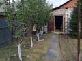 Жеке үй · 4 бөлме · 100 м² · 8 жүзд., 11 Загородная 44 а, бағасы: 17 млн ₸ в Семее — фото 6