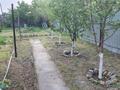 Жеке үй · 4 бөлме · 100 м² · 8 жүзд., 11 Загородная 44 а, бағасы: 17 млн ₸ в Семее — фото 7