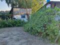 Жеке үй · 4 бөлме · 100 м² · 8 жүзд., 11 Загородная 44 а, бағасы: 17 млн ₸ в Семее — фото 8