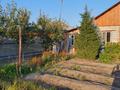 Жеке үй · 4 бөлме · 100 м² · 8 жүзд., 11 Загородная 44 а, бағасы: 17 млн ₸ в Семее — фото 10