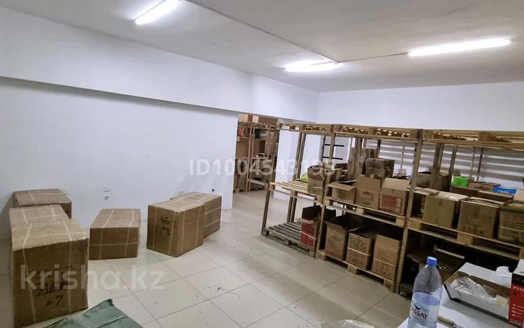 Свободное назначение · 104.2 м² за 10.3 млн 〒 в Актау, 32В мкр — фото 21