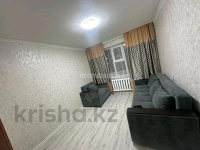 1-комнатная квартира · 32 м² · 1/5 этаж, Юность 71 за 12.7 млн 〒 в Семее