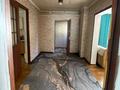 Жеке үй · 5 бөлме · 140 м² · 20 сот., Полевая, бағасы: 20.8 млн ₸ в Бактыбая жолбарысулах — фото 6