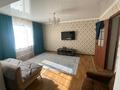 Жеке үй · 5 бөлме · 140 м² · 20 сот., Полевая, бағасы: 20.8 млн ₸ в Бактыбая жолбарысулах — фото 9