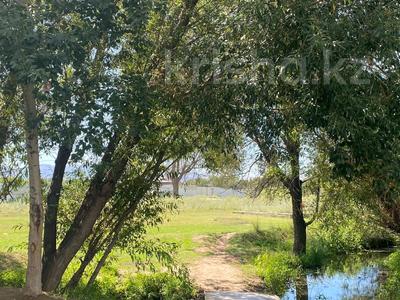 Отдельный дом · 5 комнат · 140 м² · 20 сот., Ауэзова 28 за 21 млн 〒 в Бактыбая жолбарысулах