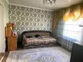 Жеке үй · 5 бөлме · 140 м² · 20 сот., Полевая, бағасы: 20.8 млн ₸ в Бактыбая жолбарысулах — фото 2