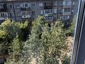 1-комнатная квартира · 30.3 м² · 5/5 этаж, 342 квартал за 9.9 млн ₸ в Семее — фото 2