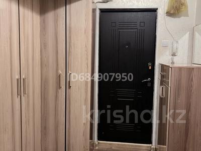 3-комнатная квартира · 67 м² · 3/5 этаж, 10 мкр 10 за 24 млн ₸ в Таразе