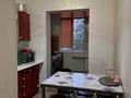 3-комнатная квартира · 67 м² · 3/5 этаж, 10 мкр 10 за 24 млн ₸ в Таразе — фото 2