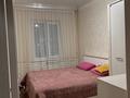 3-комнатная квартира · 67 м² · 3/5 этаж, 10 мкр 10 за 24 млн ₸ в Таразе — фото 3