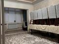 3-комнатная квартира · 67 м² · 3/5 этаж, 10 мкр 10 за 24 млн ₸ в Таразе — фото 5