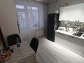 1-бөлмелі пәтер · 40 м² · 12/12 қабат, Нажимеденова, бағасы: 26 млн ₸ в Астане, Сарайшык р-н — фото 3