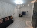 1-бөлмелі пәтер · 40 м² · 12/12 қабат, Нажимеденова, бағасы: 26 млн ₸ в Астане, Сарайшык р-н — фото 11