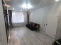 1-бөлмелі пәтер · 40 м² · 12/12 қабат, Нажимеденова, бағасы: 26 млн ₸ в Астане, Сарайшык р-н — фото 2