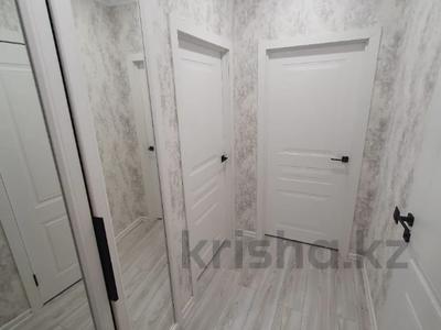 1-бөлмелі пәтер · 40 м² · 12/12 қабат, Нажимеденова, бағасы: 26 млн ₸ в Астане, Сарайшык р-н