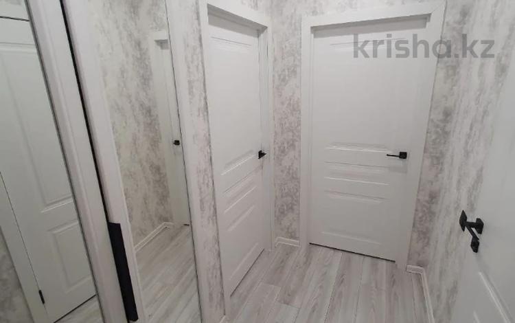 1-бөлмелі пәтер · 40 м² · 12/12 қабат, Нажимеденова, бағасы: 26 млн ₸ в Астане, Сарайшык р-н — фото 3