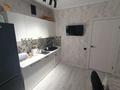 1-бөлмелі пәтер · 40 м² · 12/12 қабат, Нажимеденова, бағасы: 26 млн ₸ в Астане, Сарайшык р-н — фото 5