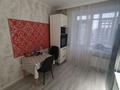 1-бөлмелі пәтер · 40 м² · 12/12 қабат, Нажимеденова, бағасы: 26 млн ₸ в Астане, Сарайшык р-н — фото 6