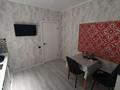 1-бөлмелі пәтер · 40 м² · 12/12 қабат, Нажимеденова, бағасы: 26 млн ₸ в Астане, Сарайшык р-н — фото 7
