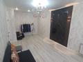 1-бөлмелі пәтер · 40 м² · 12/12 қабат, Нажимеденова, бағасы: 26 млн ₸ в Астане, Сарайшык р-н — фото 8