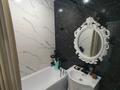 1-бөлмелі пәтер · 40 м² · 12/12 қабат, Нажимеденова, бағасы: 26 млн ₸ в Астане, Сарайшык р-н — фото 9