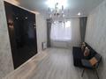 1-бөлмелі пәтер · 40 м² · 12/12 қабат, Нажимеденова, бағасы: 26 млн ₸ в Астане, Сарайшык р-н — фото 10