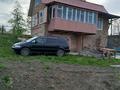 Жеке үй · 3 бөлме · 120 м² · 15 сот., Ахмирово 74 — Старое Ахмирово, бағасы: 10 млн ₸ в Усть-Каменогорске