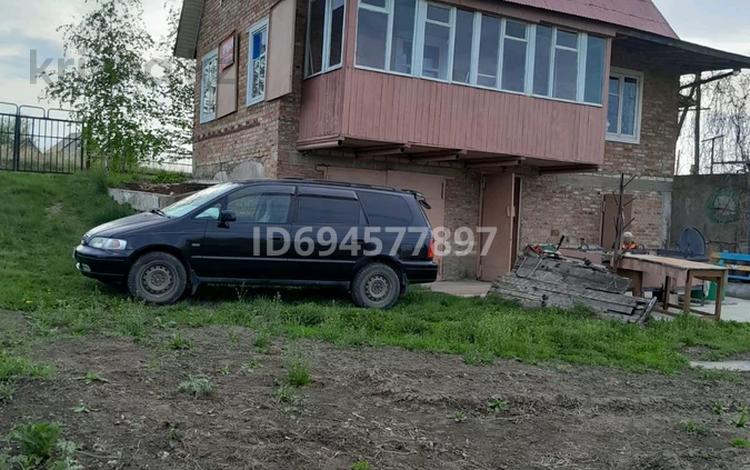 Жеке үй · 3 бөлме · 120 м² · 15 сот., Ахмирово 74 — Старое Ахмирово, бағасы: 10 млн ₸ в Усть-Каменогорске — фото 2