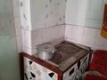 Жеке үй · 3 бөлме · 120 м² · 15 сот., Ахмирово 74 — Старое Ахмирово, бағасы: 10 млн ₸ в Усть-Каменогорске — фото 10