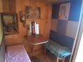 Жеке үй · 3 бөлме · 120 м² · 15 сот., Ахмирово 74 — Старое Ахмирово, бағасы: 10 млн ₸ в Усть-Каменогорске — фото 12