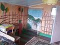 Жеке үй · 3 бөлме · 120 м² · 15 сот., Ахмирово 74 — Старое Ахмирово, бағасы: 10 млн ₸ в Усть-Каменогорске — фото 15