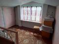 Жеке үй · 3 бөлме · 120 м² · 15 сот., Ахмирово 74 — Старое Ахмирово, бағасы: 10 млн ₸ в Усть-Каменогорске — фото 16