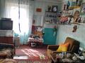 Жеке үй · 3 бөлме · 120 м² · 15 сот., Ахмирово 74 — Старое Ахмирово, бағасы: 10 млн ₸ в Усть-Каменогорске — фото 7