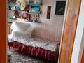 Жеке үй · 3 бөлме · 120 м² · 15 сот., Ахмирово 74 — Старое Ахмирово, бағасы: 10 млн ₸ в Усть-Каменогорске — фото 9