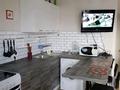 1-бөлмелі пәтер · 50 м² · 8/10 қабат, Сатпаева 23/1 — Момышулы, бағасы: 15 000 ₸ в Астане, Алматы р-н — фото 2