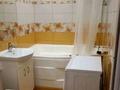 1-бөлмелі пәтер · 50 м² · 8/10 қабат, Сатпаева 23/1 — Момышулы, бағасы: 15 000 ₸ в Астане, Алматы р-н — фото 3