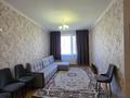 2-комнатная квартира · 63 м² · 4/7 этаж, Улы Дала 56 — Сауран за 43 млн ₸ в Астане, Есильский р-н — фото 2