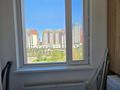 2-комнатная квартира · 63 м² · 4/7 этаж, Улы Дала 56 — Сауран за 43 млн ₸ в Астане, Есильский р-н — фото 10