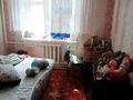 4-комнатная квартира, 86 м², 3/3 этаж, Пришахтинск за 20 млн 〒 в Караганде, Алихана Бокейханова р-н — фото 6