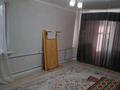 2-бөлмелі пәтер · 42.89 м² · 4/5 қабат, Абулхаир хана 4, бағасы: 14 млн ₸ в Актобе