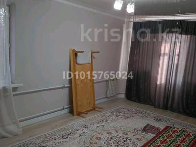 2-бөлмелі пәтер · 42.89 м² · 4/5 қабат, Абулхаир хана 4, бағасы: 14 млн ₸ в Актобе