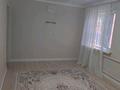 2-бөлмелі пәтер · 42.89 м² · 4/5 қабат, Абулхаир хана 4, бағасы: 14 млн ₸ в Актобе — фото 2