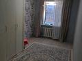 2-бөлмелі пәтер · 42.89 м² · 4/5 қабат, Абулхаир хана 4, бағасы: 14 млн ₸ в Актобе — фото 3