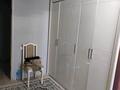 2-бөлмелі пәтер · 42.89 м² · 4/5 қабат, Абулхаир хана 4, бағасы: 14 млн ₸ в Актобе — фото 4