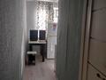 2-бөлмелі пәтер · 42.89 м² · 4/5 қабат, Абулхаир хана 4, бағасы: 14 млн ₸ в Актобе — фото 5